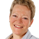 Profilbild von Uschi