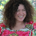 Profilbild von Sieglinde