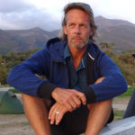 Profilbild von uvo