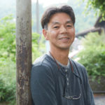 Profilbild von Yuichi