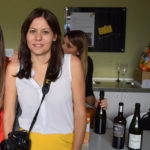 Profilbild von Selina