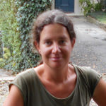 Profilbild von Susan
