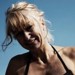 Profilbild von Yvonne E.