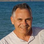Profilbild von Thierry