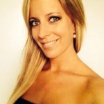 Profilbild von Sabrina