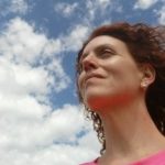 Profilbild von Sara