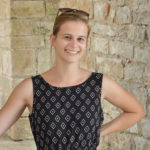 Profilbild von Sandra