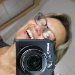 Profilbild von Ursula